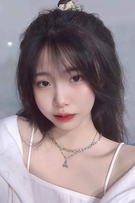下女电影
