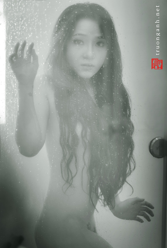 福尔摩斯小姐2
